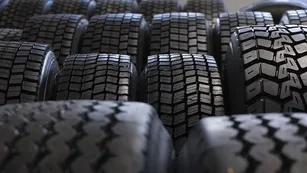 KAMA TYRES расширяет ассортимент грузовых шин